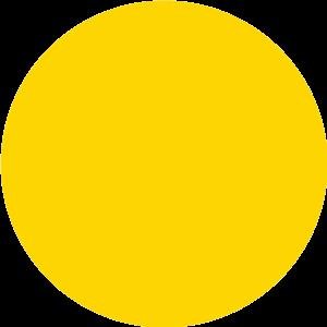 DƬ